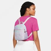 Nike Sportswear Future 365 Unisex Pembe Sırt Çantası