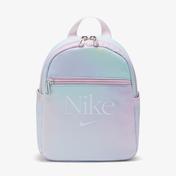 Nike Sportswear Future 365 Unisex Pembe Sırt Çantası