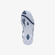 Reebok Kamikaze II Erkek Krem Spor Ayakkabı