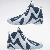 Reebok Kamikaze II Erkek Krem Spor Ayakkabı
