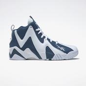 Reebok Kamikaze II Erkek Krem Spor Ayakkabı