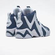Reebok Kamikaze II Erkek Krem Spor Ayakkabı