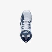 Reebok Kamikaze II Erkek Krem Spor Ayakkabı