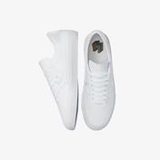 Converse Louie Lopez Pro Snakeskin Embossed Erkek Beyaz Sneaker