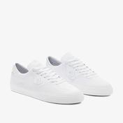 Converse Louie Lopez Pro Snakeskin Embossed Erkek Beyaz Sneaker
