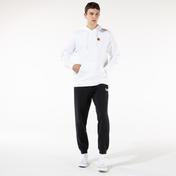 Converse Mi Gente Erkek Beyaz Sweatshirt