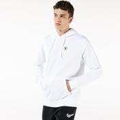 Converse Mi Gente Erkek Beyaz Sweatshirt