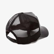 Goorin Bros Shine Bright Siyah Unisex Şapka