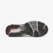 New Balance 2002R Lifestyle Erkek Gri Spor Ayakkabı
