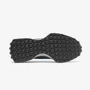 New Balance 327 Unisex  Gri Spor Ayakkabı