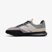 New Balance XC72 Lifestyle Unisex  Gri Spor Ayakkabı