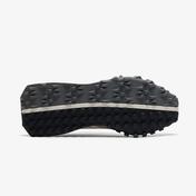 New Balance XC72 Lifestyle Unisex  Gri Spor Ayakkabı
