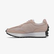 New Balance 327 Kadın  Pembe Spor Ayakkabı