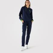 Lacoste Kadın Lacivert Eşofman Altı