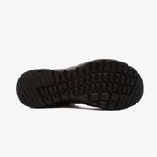 Skechers Flex Appeal 3.0-Go Forward Kadın Siyah Spor Ayakkabı