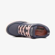 Skechers Flex Appeal 3.0-Go Forward Kadın Gri Spor Ayakkabı