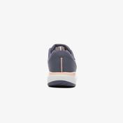 Skechers Flex Appeal 3.0-Go Forward Kadın Gri Spor Ayakkabı