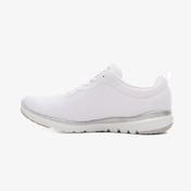 Skechers Flex Appeal 3.0 Kadın Beyaz Spor Ayakkabı
