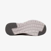 Skechers Flex Advantage 3.0 Erkek Gri Spor Ayakkabı