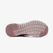 Skechers Flex Appeal 3.0 Kadın Mor Spor Ayakkabı