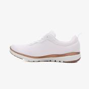 Skechers Flex Appeal 3.0 Kadın Beyaz Spor Ayakkabı