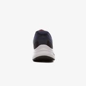 Skechers Arch Fit Charge Back Erkek Lacivert Spor Ayakkabı