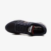 Skechers Arch Fit Charge Back Erkek Lacivert Spor Ayakkabı