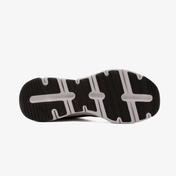 Skechers Arch Fit Charge Back Erkek Lacivert Spor Ayakkabı