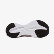 Lacoste Run Spin Textile Erkek Beyaz Sneaker