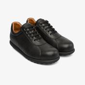 Camper Pelotas Erkek Siyah Sneaker
