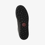 Camper Pelotas Erkek Siyah Sneaker