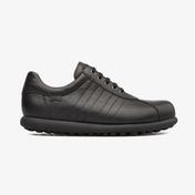 Camper Pelotas Erkek Siyah Sneaker