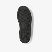 Camper Runner Four Erkek Siyah Sneaker