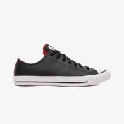 Converse Chuck Taylor All Star Kadın Siyah Sneaker