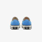 Converse Chuck 70 Low Kadın Mavi Sneaker