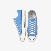 Converse Chuck 70 Low Kadın Mavi Sneaker
