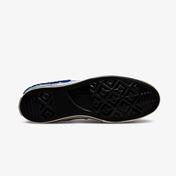 Converse x Space Jam Chuck 70 Erkek Siyah Sneaker