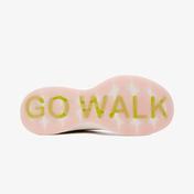 Skechers Go Walk Steady-irresistible Kadın Bej Spor Ayakkabı