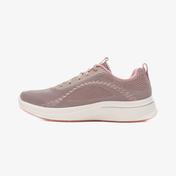 Skechers Go Walk Steady-irresistible Kadın Bej Spor Ayakkabı