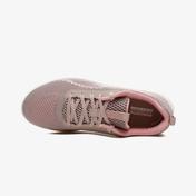 Skechers Go Walk Steady-irresistible Kadın Bej Spor Ayakkabı