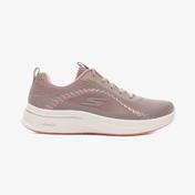Skechers Go Walk Steady-irresistible Kadın Bej Spor Ayakkabı