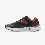 Columbia Facet 30 Outdry Erkek Siyah Spor Ayakkabı
