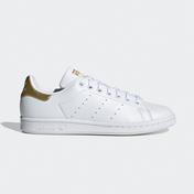 adidas Stan Smith Kadın Beyaz Spor Ayakkabı