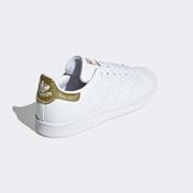 adidas Stan Smith Kadın Beyaz Spor Ayakkabı
