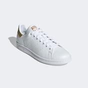adidas Stan Smith Kadın Beyaz Spor Ayakkabı
