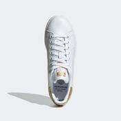 adidas Stan Smith Kadın Beyaz Spor Ayakkabı