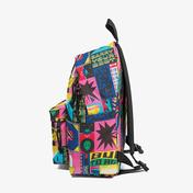 Eastpak Padded Pak'R Unisex Renkli Sırt Çantası