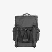 Eastpak Obsten Unisex Siyah Çanta