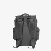 Eastpak Obsten Unisex Siyah Çanta
