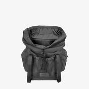 Eastpak Obsten Unisex Siyah Çanta